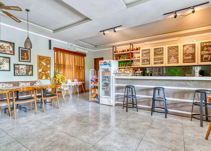 3 Bd Pvt House With Big Common Pool And Gym & Bbq *