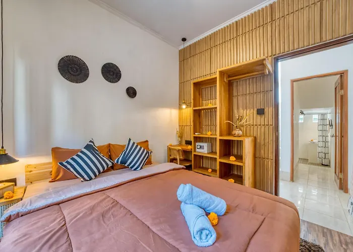 3 Bd Pvt House With Big Common Pool And Gym & Bbq *