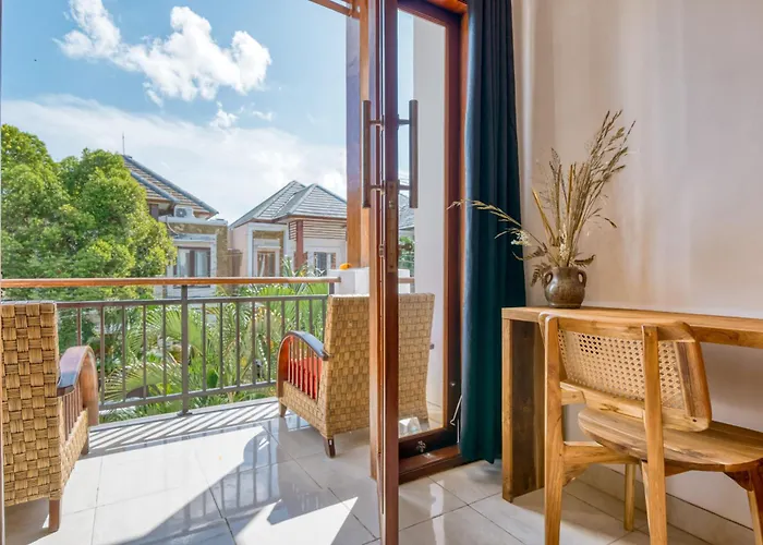 Сasa de vacaciones 3 Bd Pvt House With Big Common Pool And Gym & Bbq *